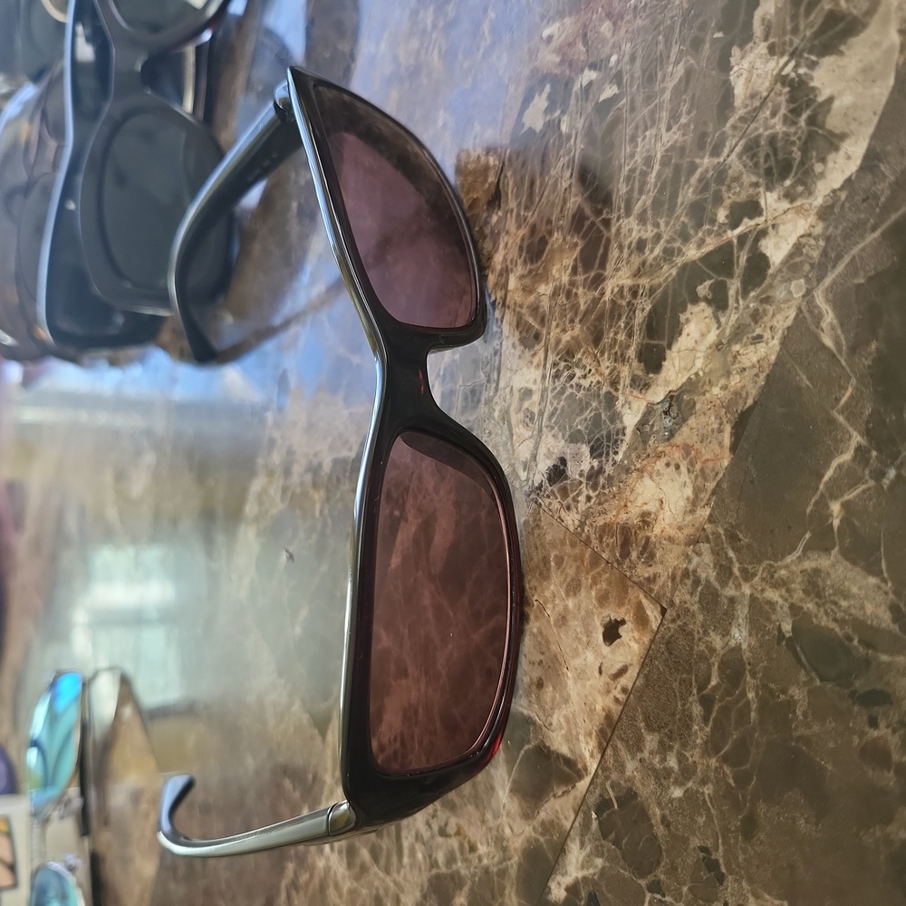 Ray Ban Frames - image 4